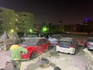 الصورة 3