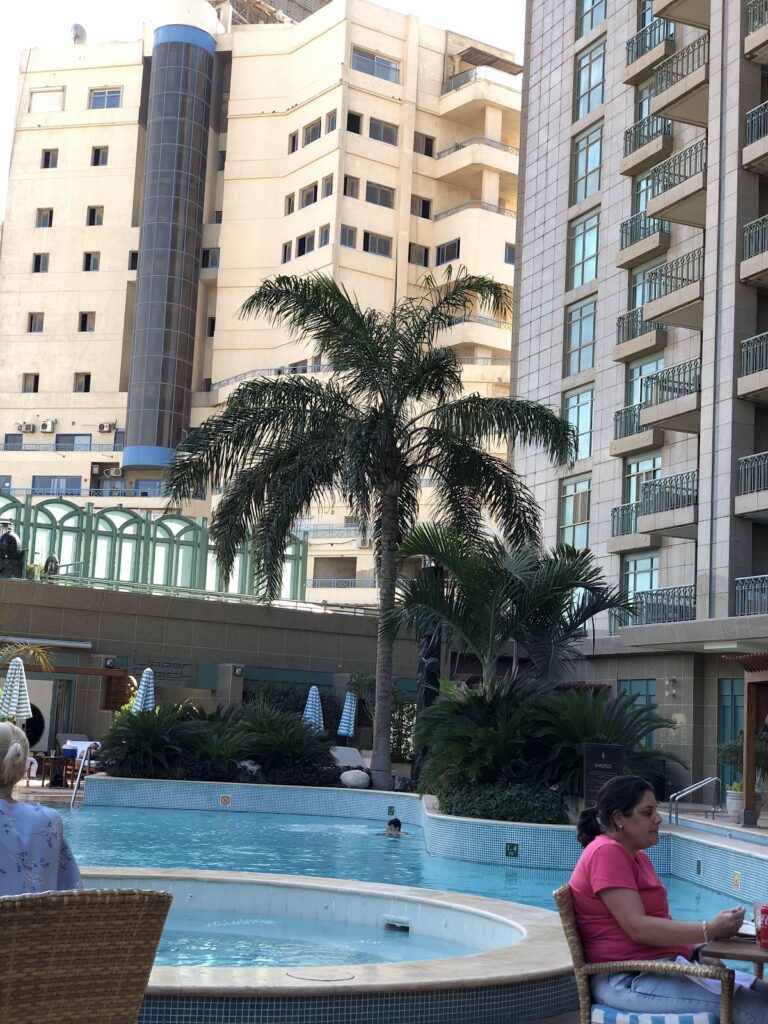 Google Photo 7