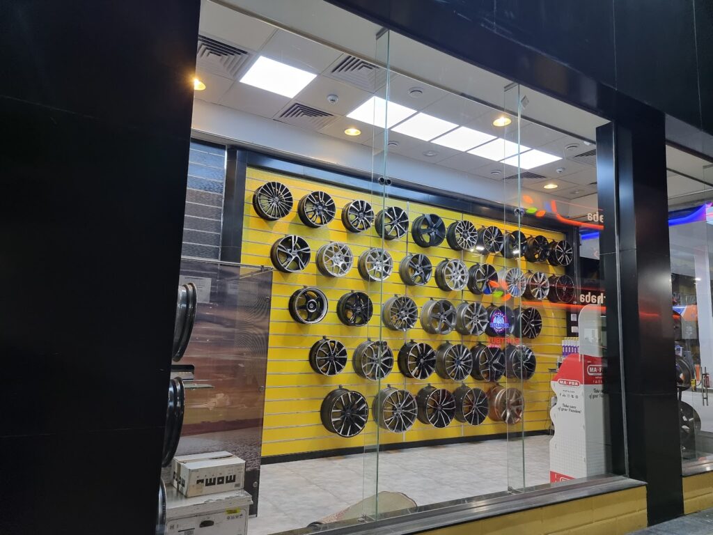 Google Photo 4