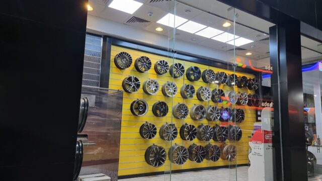 Google Photo 4