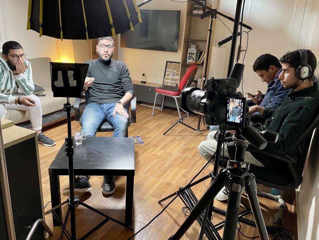 Google Photo 2
