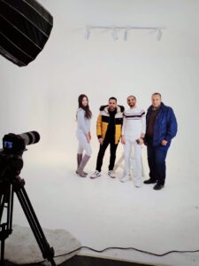 Photo 6