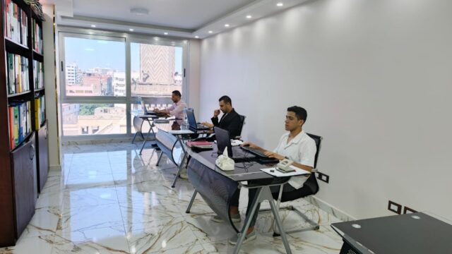 Google Photo 1