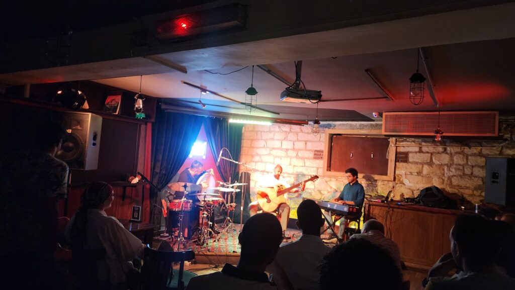 Google Photo 3