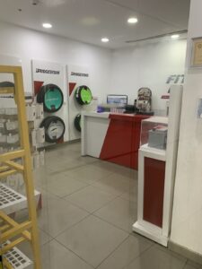 الصورة 9