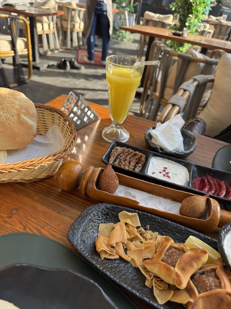 Google Photo 3