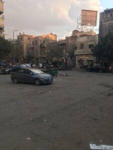 الصورة 9