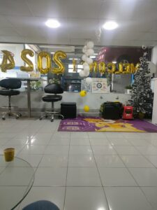 Photo 7