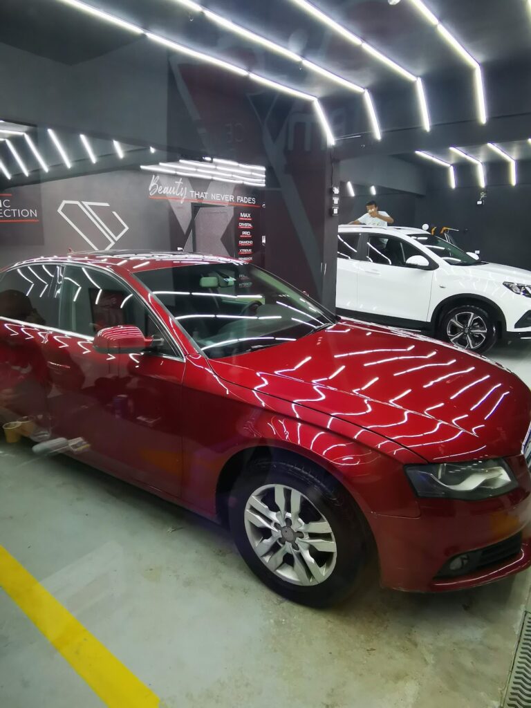Google Photo 9