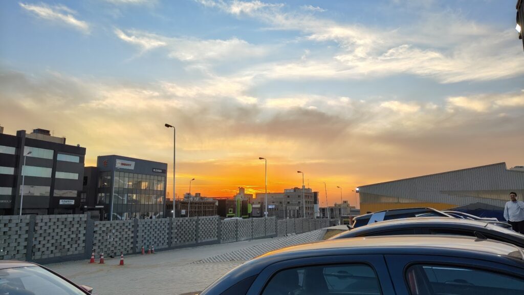 Google Photo 8