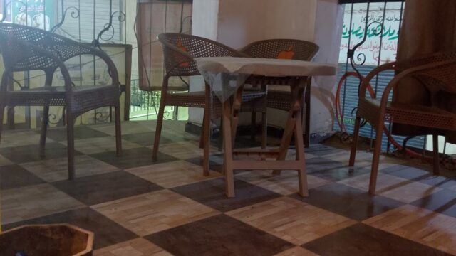 Google Photo 7