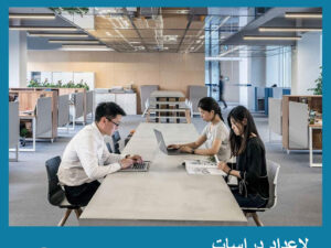 الصورة 3