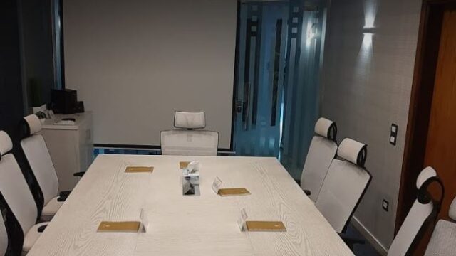 Google Photo 3