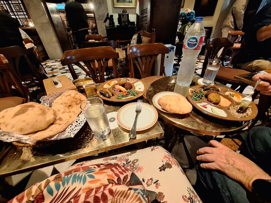 Google Photo 3