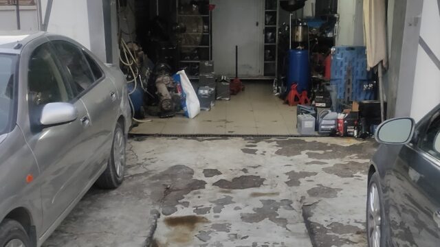 Google Photo 9
