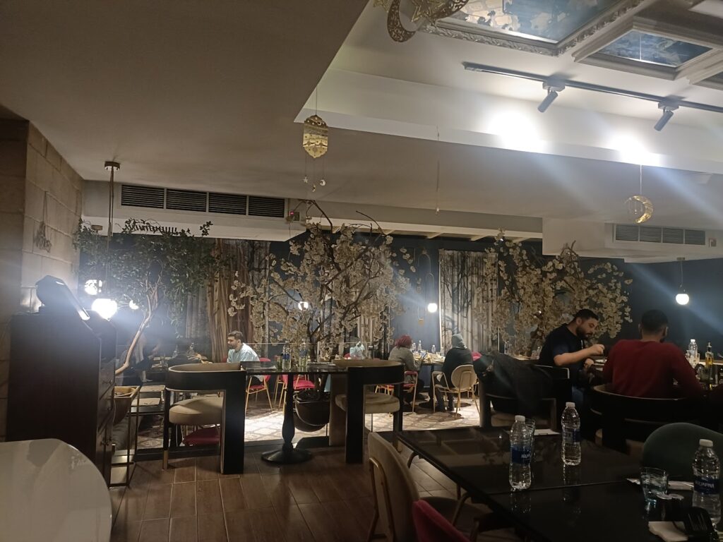 Google Photo 4