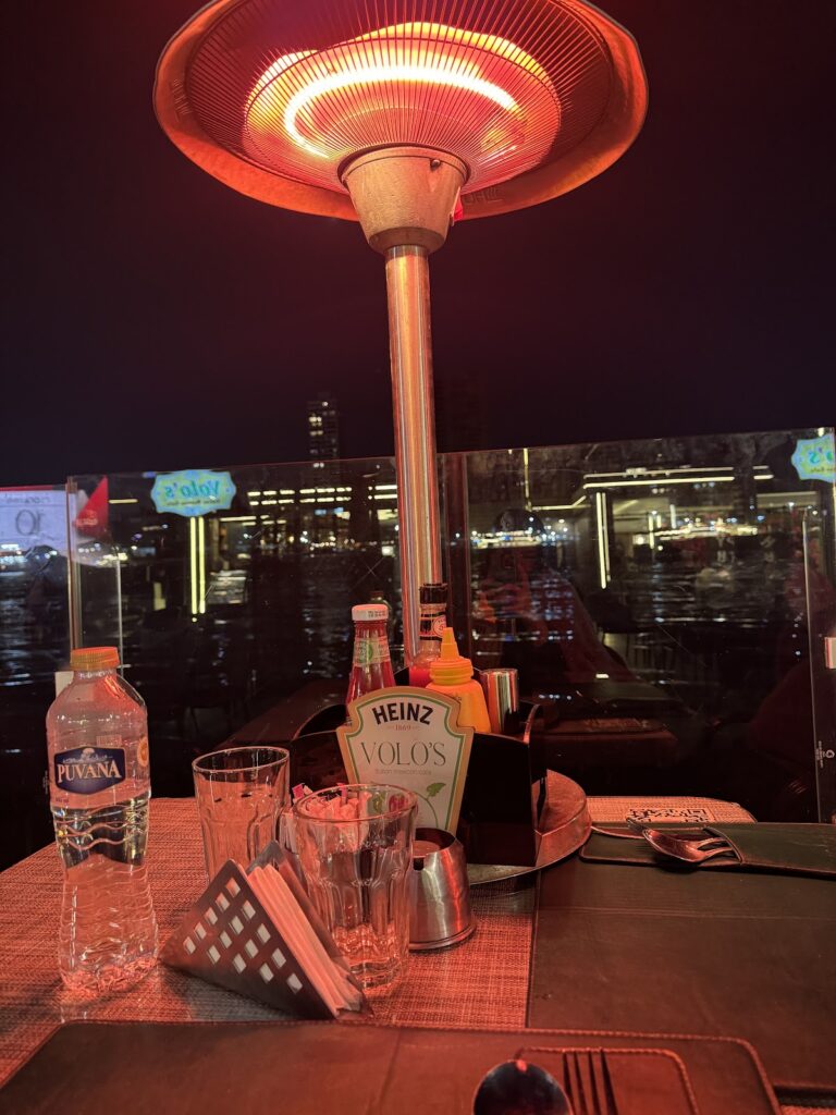 Google Photo 9