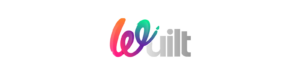 الصورة 1