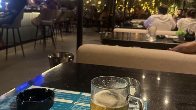 Google Photo 9
