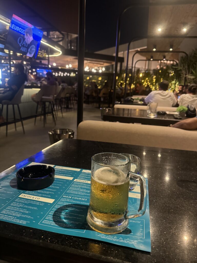 Google Photo 9