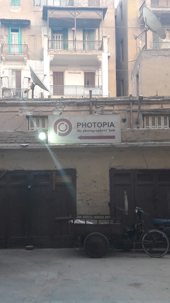 Google Photo 7