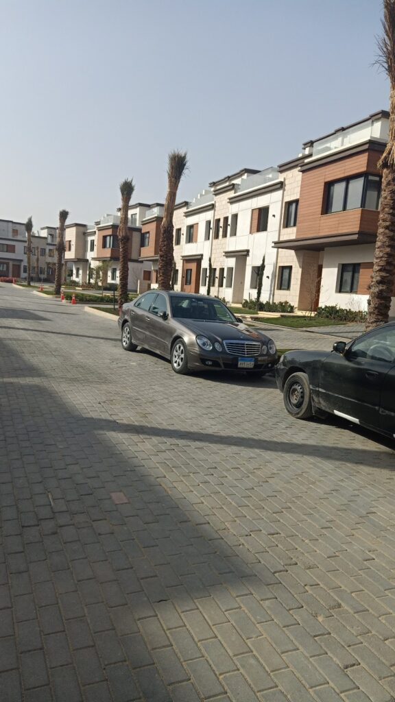 Google Photo 6