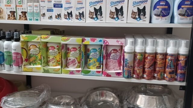 Google Photo 9