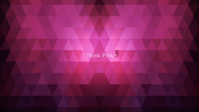 Single Category 28 Google Photo 1