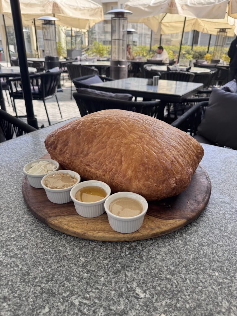 Google Photo 6