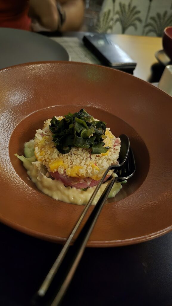 Google Photo 6