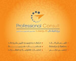الصورة 1