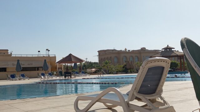 Google Photo 3