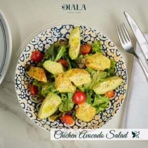 الصورة 2