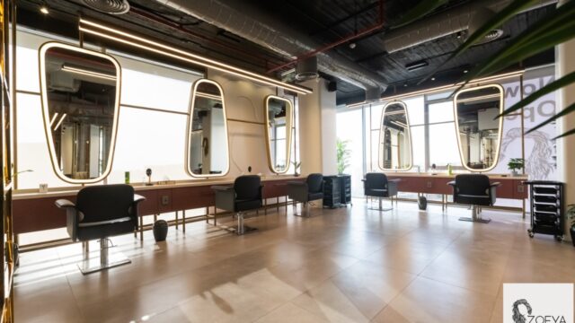 Google Photo 9