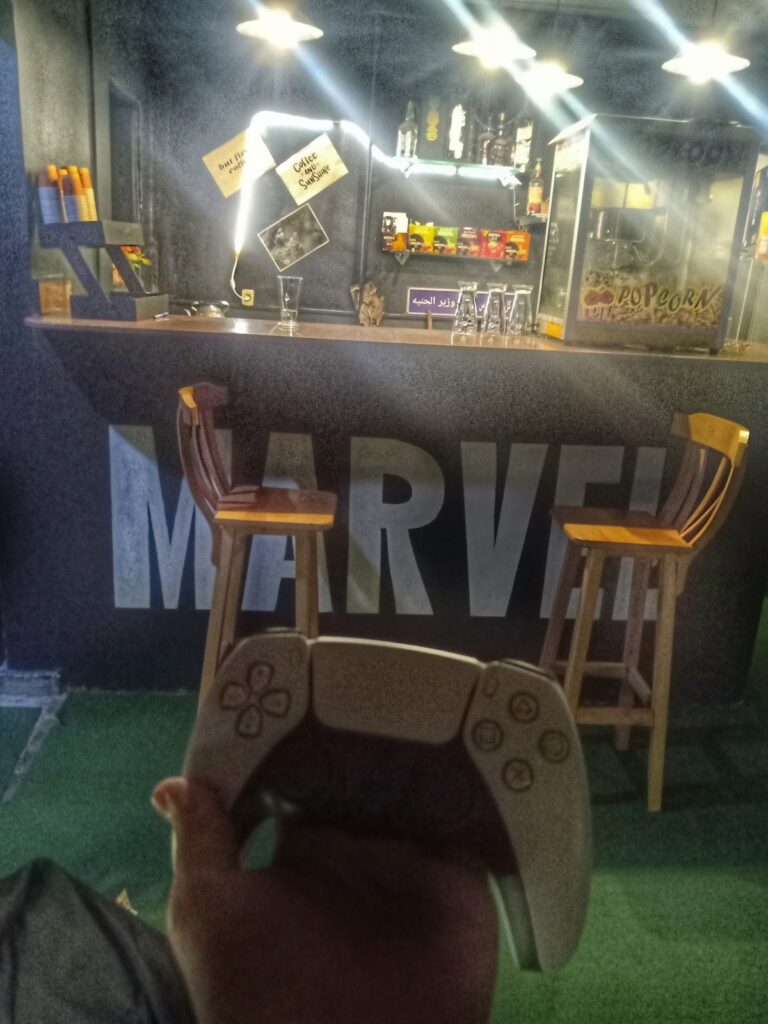 Google Photo 2