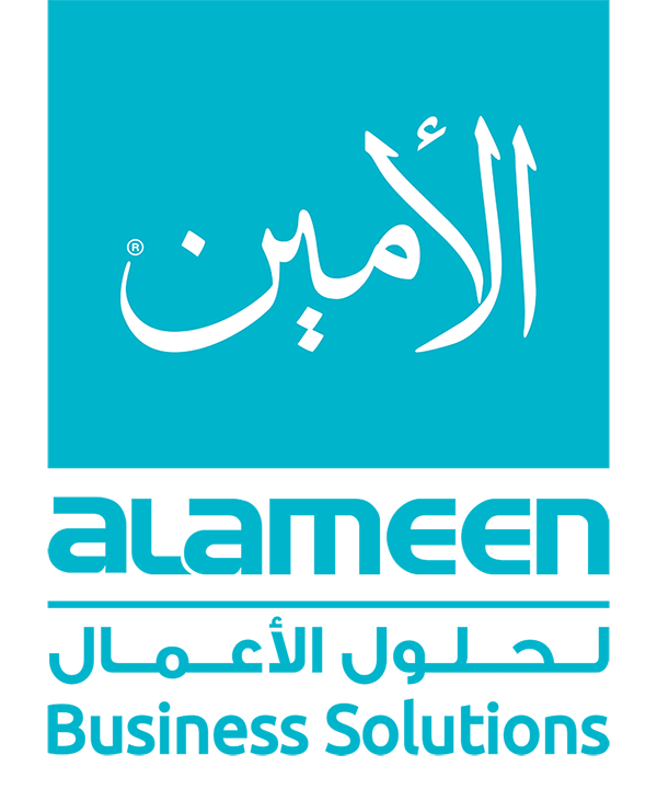 شركة الأمين سوفت – برنامج الأمين