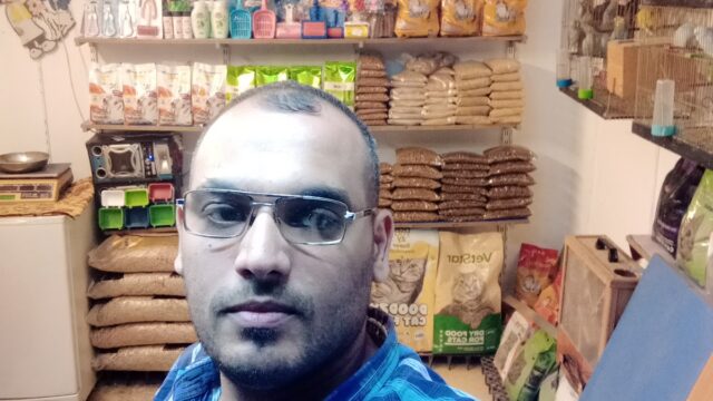 Google Photo 7