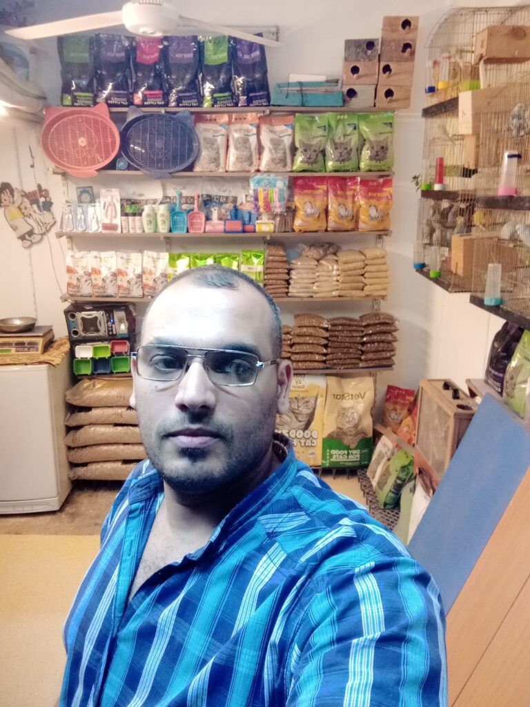 Google Photo 7
