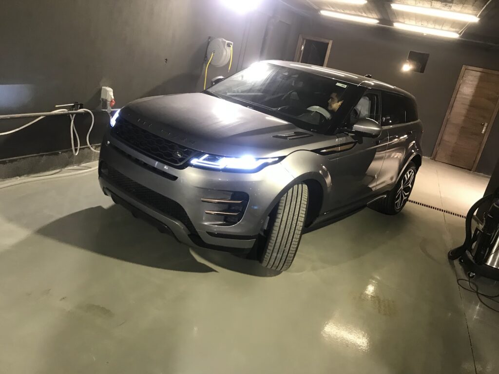 Google Photo 10