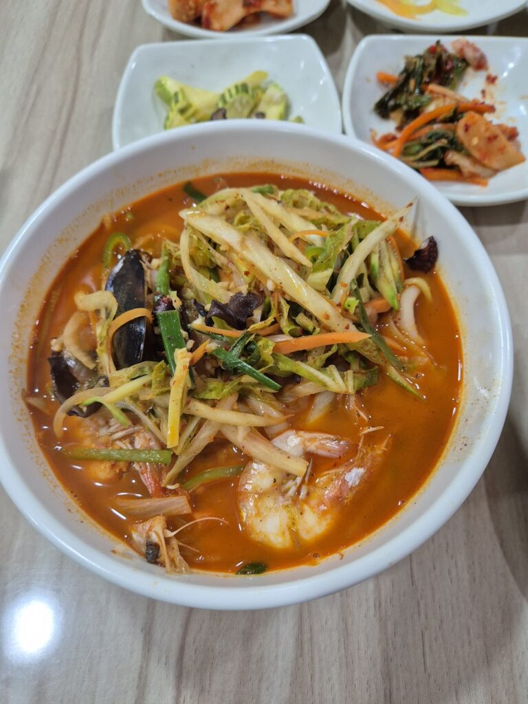 Google Photo 10
