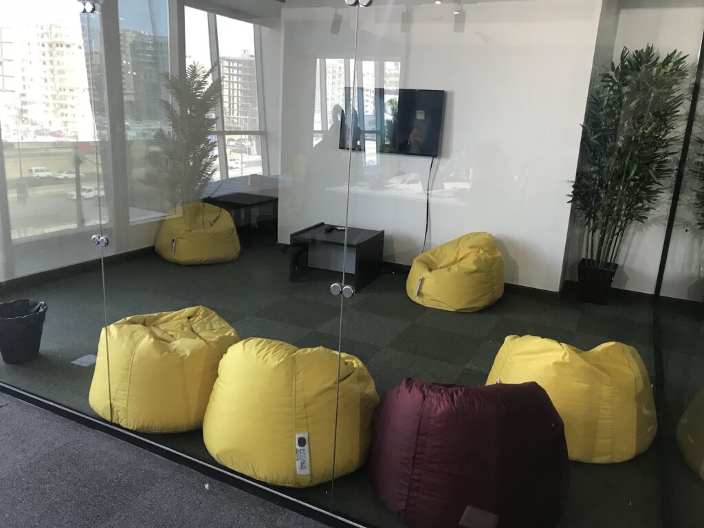 Google Photo 2