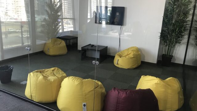 Google Photo 2