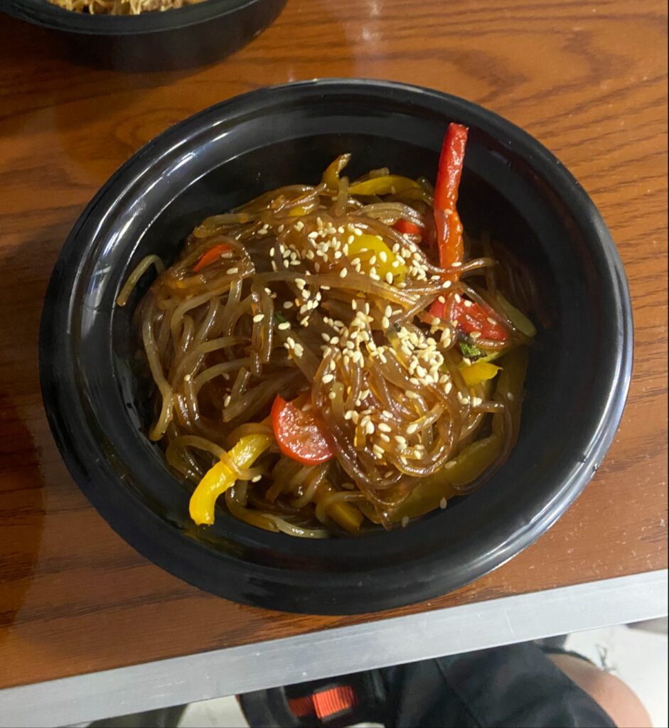 Google Photo 5