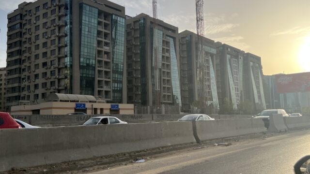 Google Photo 5