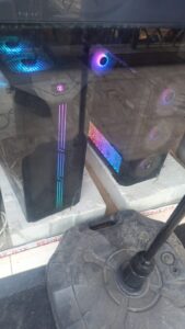 الصورة 3