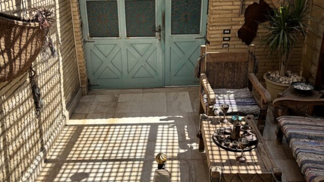 Google Photo 7