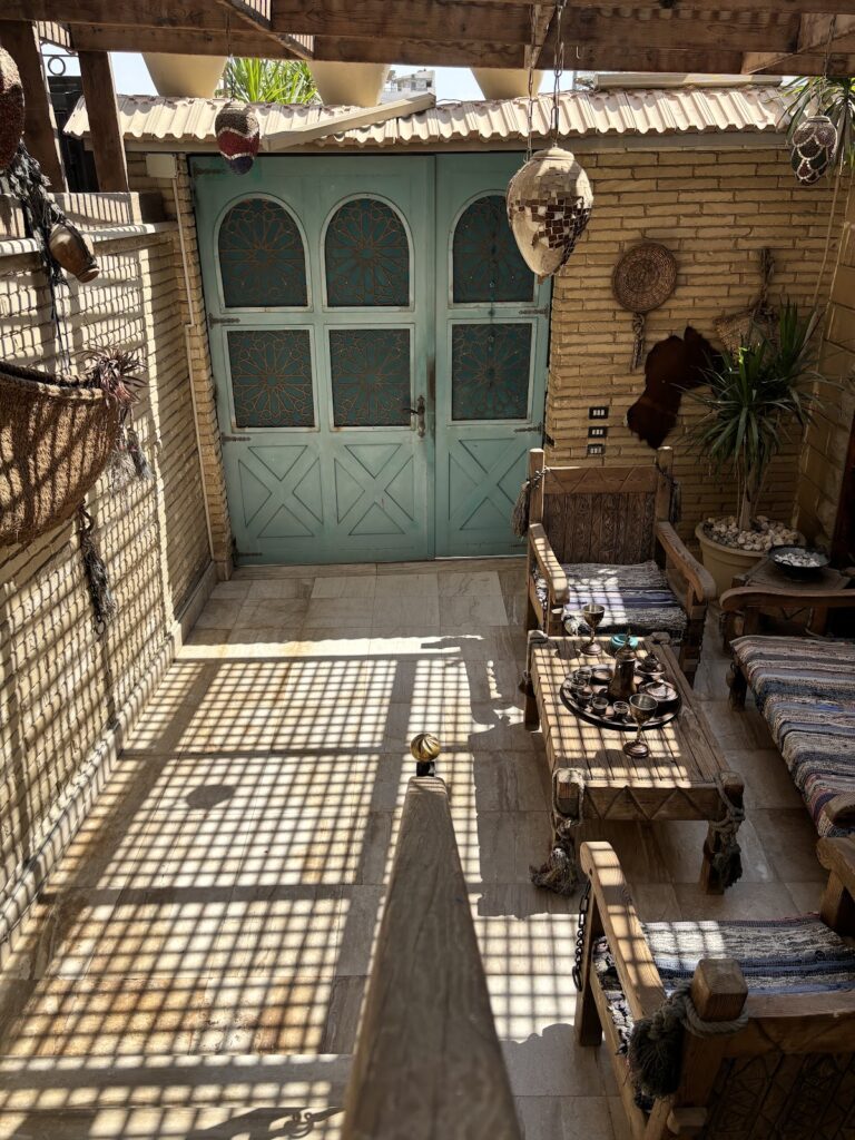 Google Photo 7