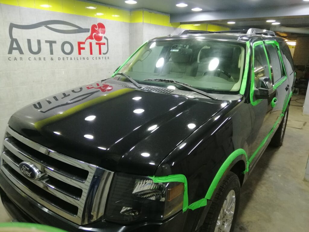 Google Photo 3