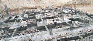 الصورة 1