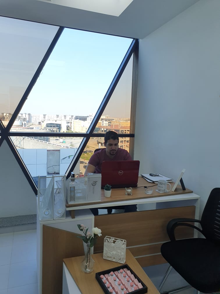 Google Photo 2
